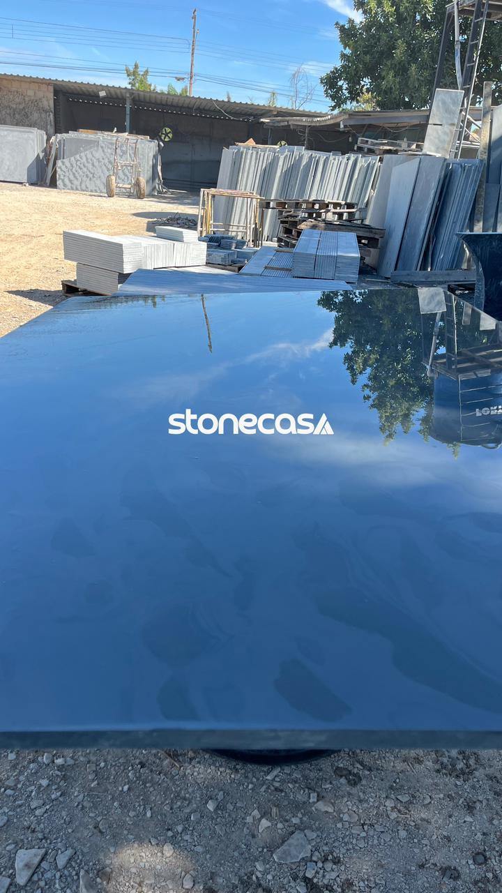 Peças de Ardósia Polida Natural ou Escovada | Stone Casa pecas-de-ardosia-polida-natural-ou-escovada